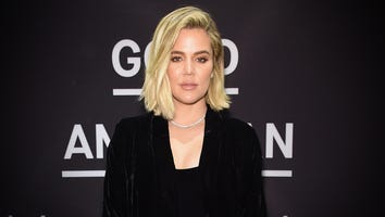 Khloe Kardashian Talks Her First Mother’s Day: ‘I Still Can’t Believe I’m a Mom’