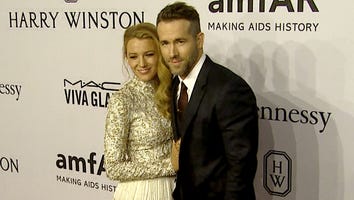 Ryan Reynolds and Blake Lively Shut Down Any Signs of Marriage Trouble