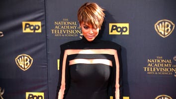 Why Tyra Banks Wanted to Re-Do Her Infamous Clapback Against Fat Shamers (Exclusive)