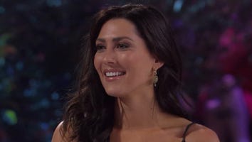'Bachelorette' Becca Kufrin Stuns in First Promo for Season 14