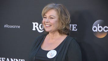 3 Reasons the 'Roseanne' Revival Is a Ratings Hit