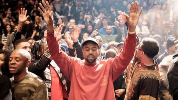 Kanye West's Guide on What and What Not to Do, According to His Twitter