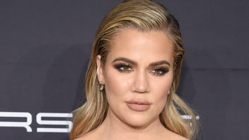 Khloe Kardashian Tweets About Kindness After Tristan Thompson Drama