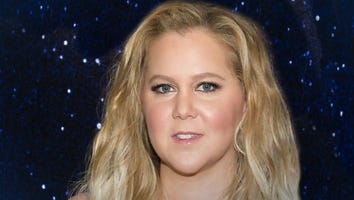 Amy Schumer Shares Her 'Trick' to Body Confidence
