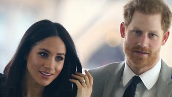 Prince Harry and Meghan Markle May Honeymoon in This Exotic Location