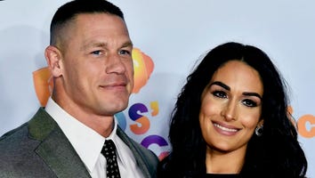 All the Signs Leading to John Cena and Nikki Bella's Breakup