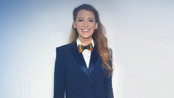 'Sisterhood of the Traveling Pants 3' Has Been Pitched!