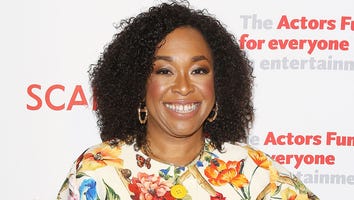 'Scandal' Series Finale: Creator Shonda Rhimes Answers Burning Questions!