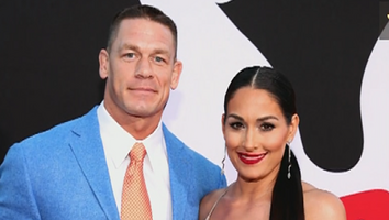 Nikki Bella Changed This Longtime Habit of Fiance John Cena