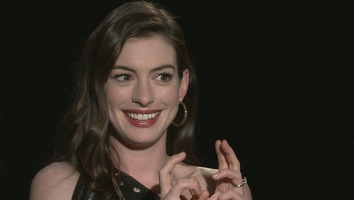 New 'Ocean's 8' Trailer Reveals Clues About the Character Each A-Lister Plays