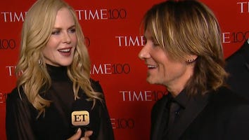 Nicole Kidman on Her Empowering Moment With Reese Witherspoon on the 'Big Little Lies' Set (Exclusive)