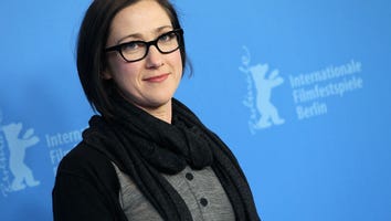 S.J. Clarkson Becomes the First Female Director in 'Star Trek' Franchise’s History