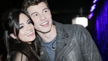 Camila Cabello Is 'Crying' Over Shawn Mendes' Comments About Her -- See What He Said!