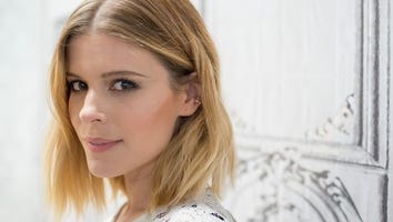 Kate Mara Has One Rule for a Successful Marriage to Husband Jamie Bell