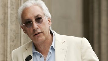 Steven Bochco, TV Creator Of 'Hill Street Blues,' 'NYPD Blue,' Dead at 74