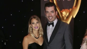 'Property Brothers' Star Jonathan Scott Splits From Longtime Girlfriend Jacinta Kuznetsov