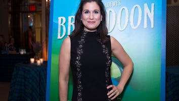 'The Cher Show' Announces Full Cast, Stephanie J. Block Leads as One of the Chers