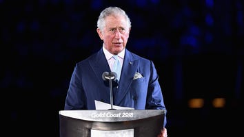 Prince Charles to Be Next Commonwealth Head After Queen Elizabeth II