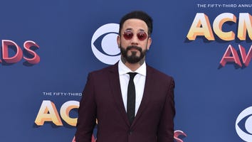 Backstreet Boy AJ McLean Teases New Solo Project: 'I Want to Disrupt Country' Music (Exclusive)