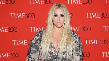 Kesha Recalls the ‘Final Straw’ in Her Eating Disorder Battle