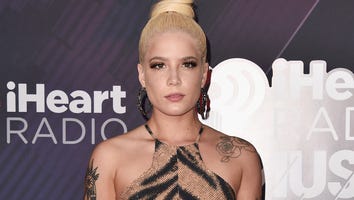 Halsey Reveals She Plans on Freezing Her Eggs Amid Battle With Endometriosis