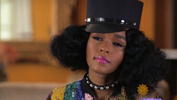 Janelle Monáe: 'I Am Very Proud to Be a Queer, Young, Black Woman in America'