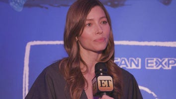 Jessica Biel Reveals How Parenting Has Changed Marriage With Justin Timberlake (Exclusive)