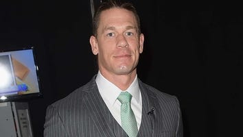John Cena On Nikki Bella Split: 'I Had My Heart Broken Out of Nowhere'