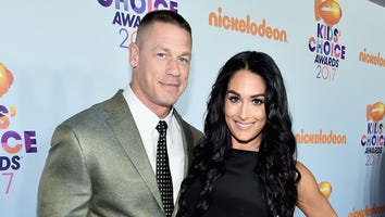 Nikki Bella and John Cena Split to 'Give Each Other the Life they Both Wanted'