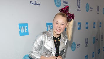 JoJo Siwa on How 'Dance Moms' Will Handle Abby Lee Miller's Cancer Battle (Exclusive)