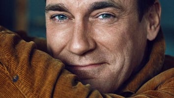 Jon Hamm Opens Up About His 'Necessary' Breaking Point in 2015