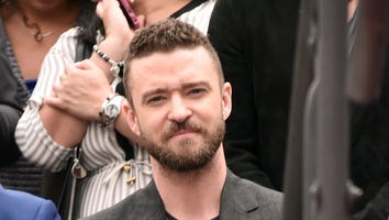 Justin Timberlake Teaming Up With Dax Shepard for New Game Show 'Spin the Wheel'