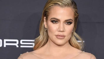 Khloe Kardashian to Head Back to Los Angeles as Soon as Baby Is 'Ready to Travel'