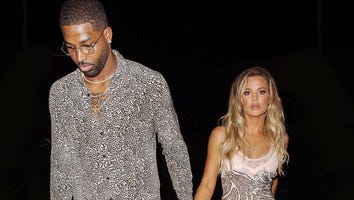 Khloe Kardashian and Tristan Thompson's Cheating Drama: Everything We Know