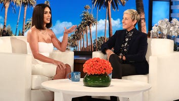 Kim Kardashian Has a 'Good Trade' for Kanye West When Planning His Birthday and Their Anniversary