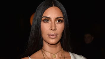 Kim Kardashian Leaves Vacation With Kanye West to Reunite With High School Besties for Cher Concert