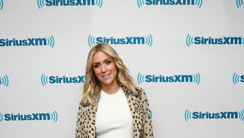 Kristin Cavallari Reveals Which ‘The Hills’ Stars Shut Down Possible Reboot