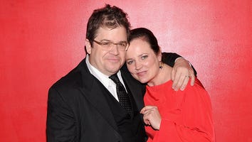 Patton Oswalt Pays Tribute to Late Wife's Work After Arrest of Accused Golden State Killer