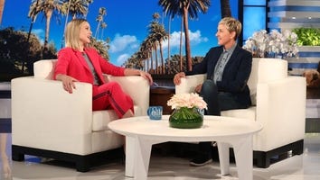 Kristen Bell Recalls How Dax Shepard 'Ruined' Her Dance-Off With Jennifer Lopez