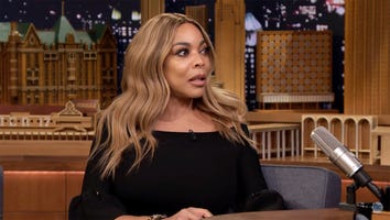 Wendy Williams Admits She Feared Losing Viewers During 3-Week Hiatus: ‘People Are So Fickle’