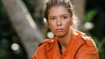 'Survivor's Jenna Bowman Felt Like She 'Won' After Starting Romance With Contestant Sebastian Noel (Exclusive)