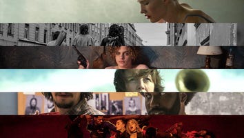 Cannes 2018: Spike Lee, Cate Blanchett and the Festival's Best Films Challenge the Status Quo