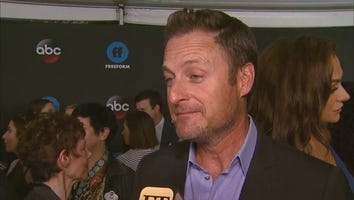 Chris Harrison Promises the 'Most Ridiculous Fight' Ever on Becca Kufrin's 'Bachelorette' Season (Exclusive)