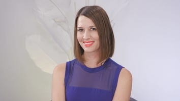 The Millennial Mamas' Erin Ziering Weighs in On '90210' and Pop Culture-Inspired Baby Names