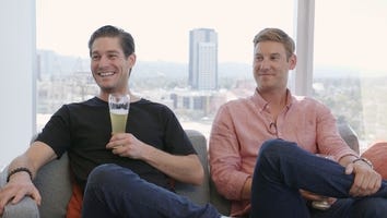 ‘Southern Charm’ Stars Craig and Austen Say Cast Bands Together to Fight for Kathryn (Exclusive)