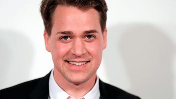 How T.R. Knight Transformed into Artist Max Jacob for ‘Genius: Picasso’ (Exclusive)