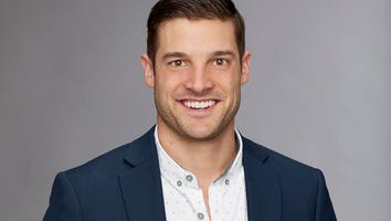 'Bachelorette' Frontrunner Garrett Yrigoyen Apologizes For Instagram Controversy