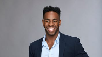 'Bachelorette' Studio Responds to Lincoln Adim's Indecent Assault and Battery Conviction