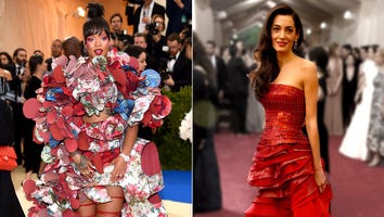 2018 Met Gala: 3 Reasons Why This Will Be the Most Epic One Yet