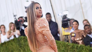 Why Beyonce Won't Attend 2018 Met Gala (Exclusive)